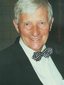 chien �leveurs chiens photos